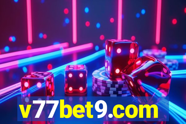 v77bet9.com