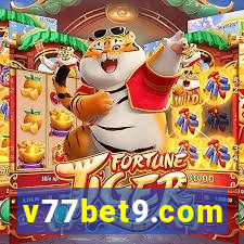 v77bet9.com