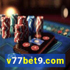 v77bet9.com