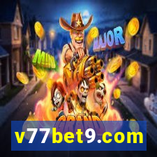 v77bet9.com