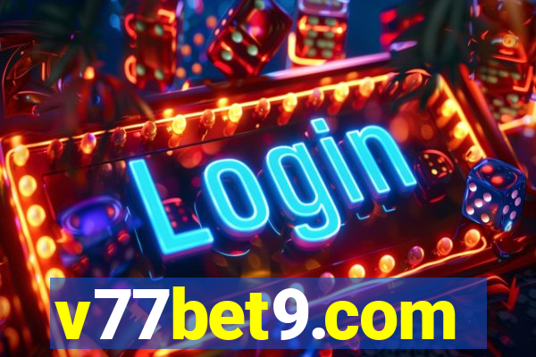 v77bet9.com