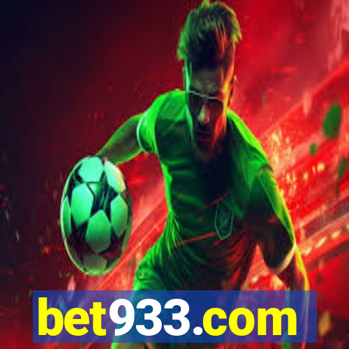 bet933.com