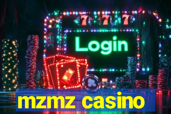 mzmz casino