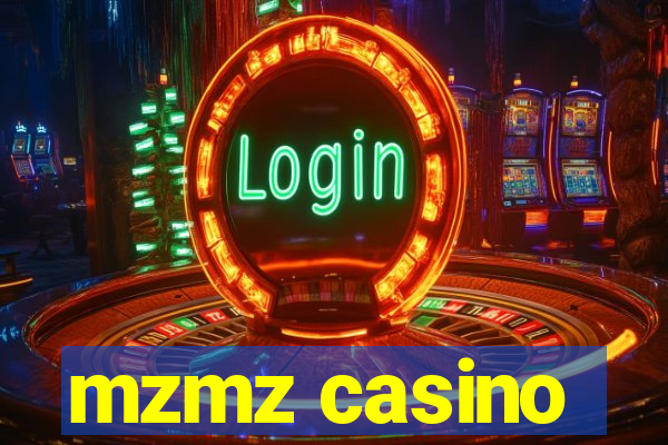 mzmz casino