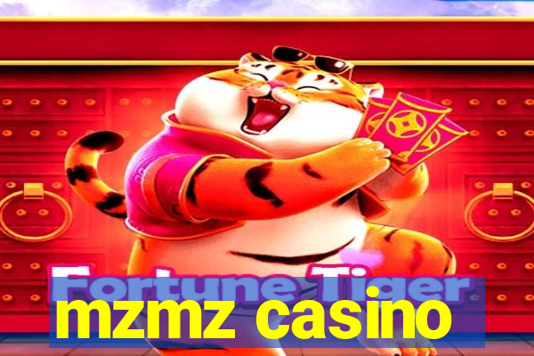 mzmz casino