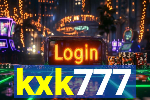 kxk777