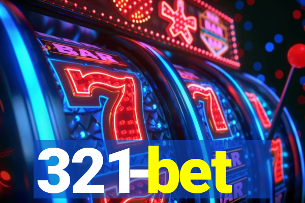 321-bet