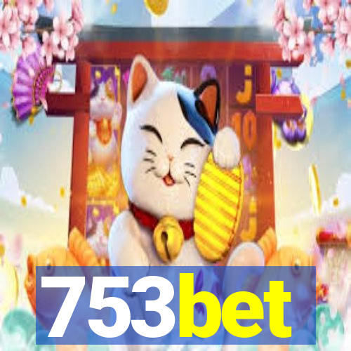 753bet