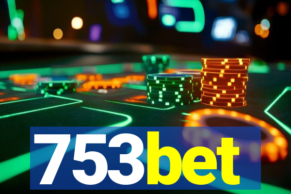 753bet