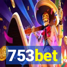 753bet