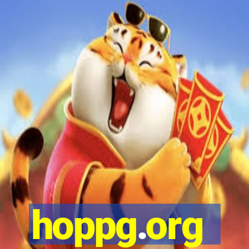 hoppg.org