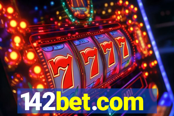 142bet.com