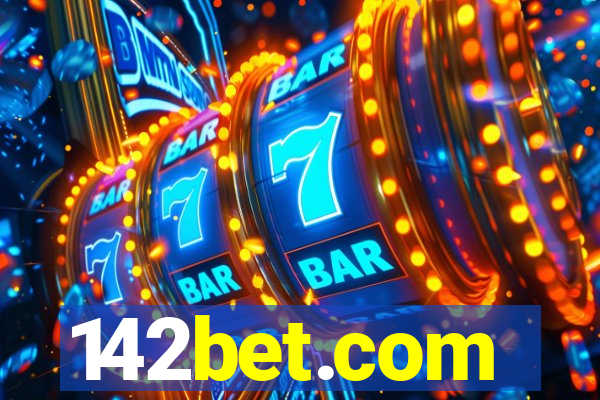 142bet.com