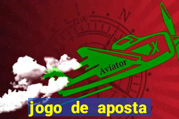 jogo de aposta campo minado