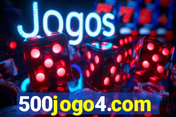 500jogo4.com