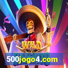 500jogo4.com