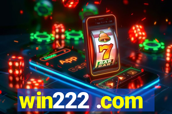 win222 .com