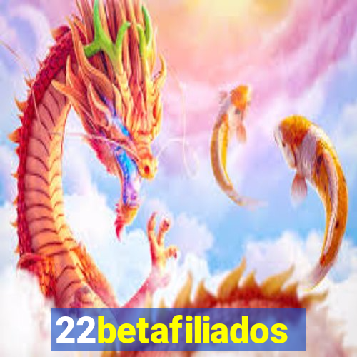 22betafiliados