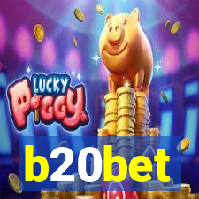 b20bet