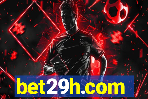 bet29h.com