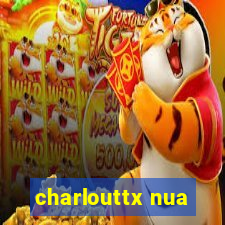 charlouttx nua