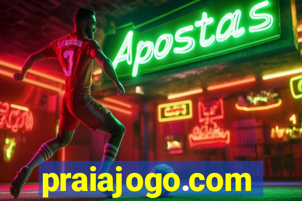 praiajogo.com