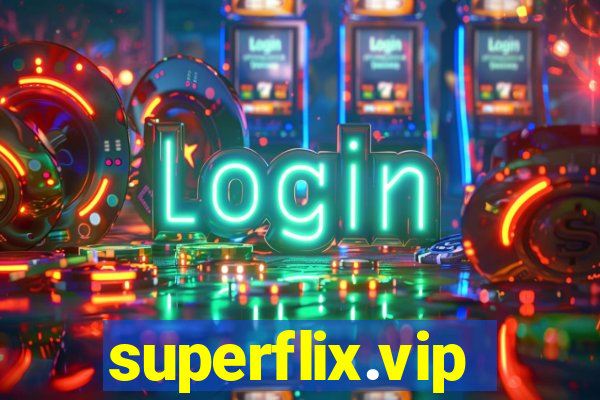 superflix.vip