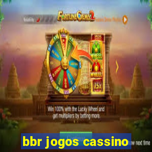 bbr jogos cassino