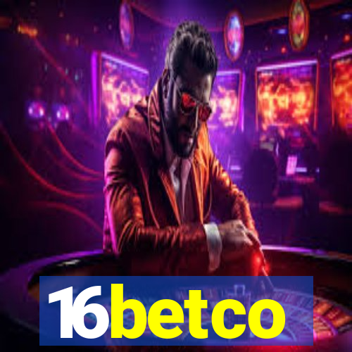 16betco