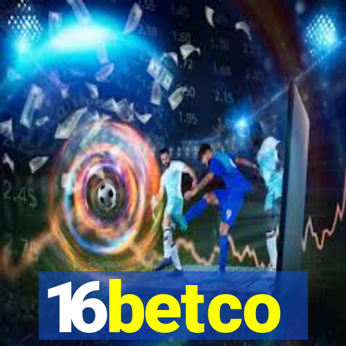 16betco