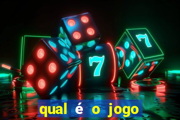 qual é o jogo oficial do tigrinho