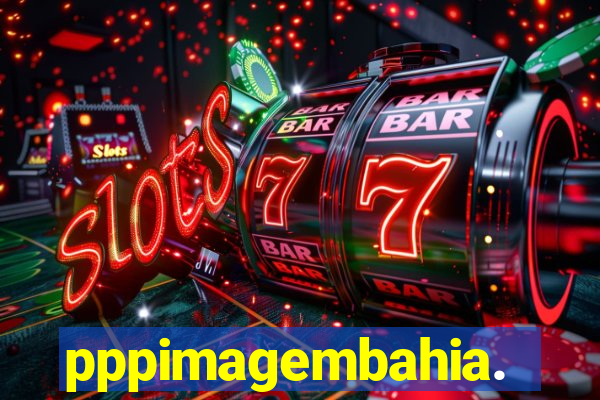 pppimagembahia.com.br