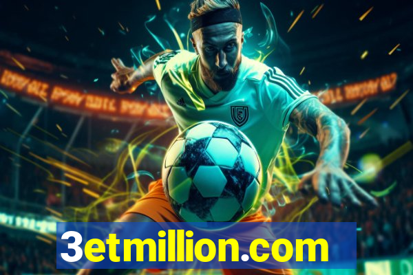 3etmillion.com