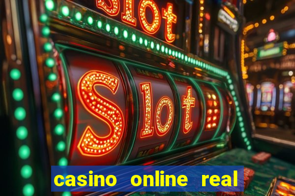 casino online real money andar bahar