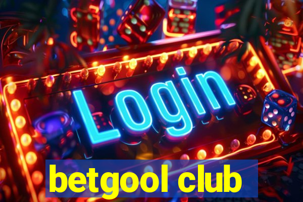 betgool club