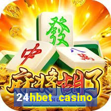 24hbet casino игровые автоматы