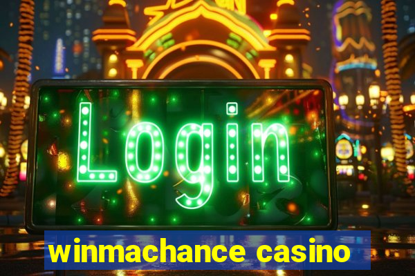 winmachance casino