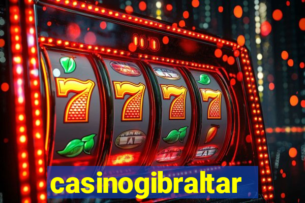 casinogibraltar