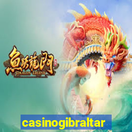 casinogibraltar