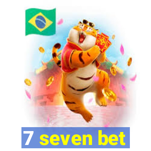 7 seven bet