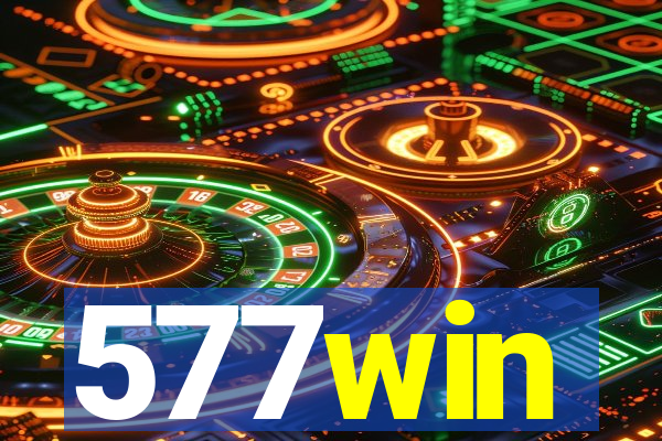 577win