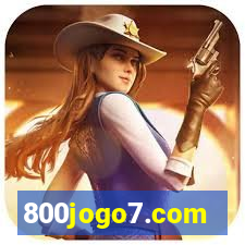 800jogo7.com