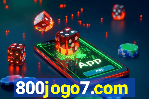 800jogo7.com