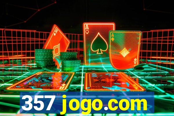 357 jogo.com