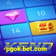 pgok.bet.com