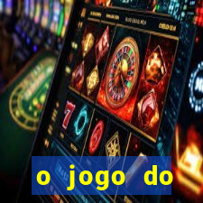 o jogo do palmeiras e cruzeiro