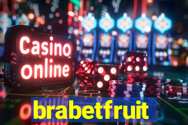 brabetfruit