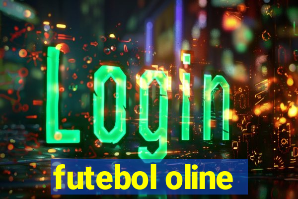 futebol oline