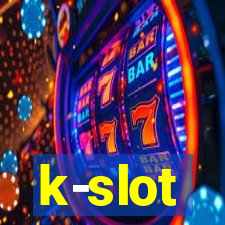 k-slot