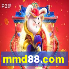 mmd88.com